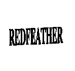 REDFEATHER