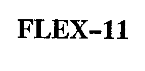 FLEX-11