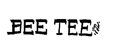 BEE TEE
