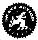 SKATE ACTION SPORTS