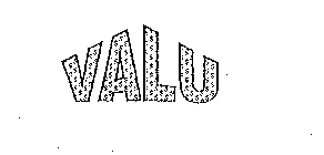 VALU