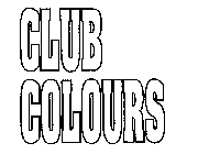 CLUB COLOURS