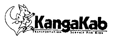 KANGAKAB TRANSPORTATION SERVICE FOR KIDS