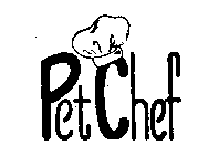 PET CHEF