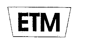 ETM