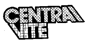 CENTRAL VITE