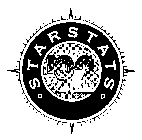STARSTATS