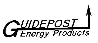 GUIDEPOST ENERGY PRODUCTS