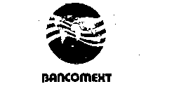 BANCOMEXT