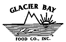 GLACIER BAY FOOD CO., INC.