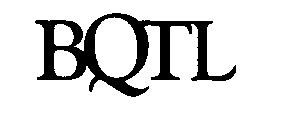 BQTL