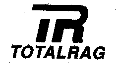 TR TOTALRAG