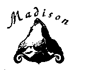 MADISON