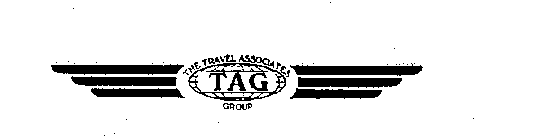 TAG THE TRAVEL ASSOCIATES GROUP