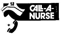 CALL-A-NURSE