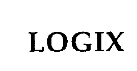 LOGIX