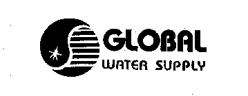 GLOBAL WATER SUPPLY