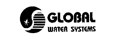 GLOBAL WATER SYSTEMS