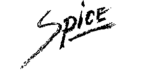 SPICE