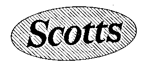 SCOTTS