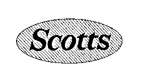 SCOTTS