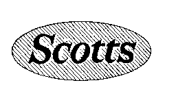 SCOTTS