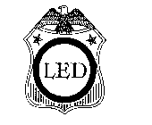 LED