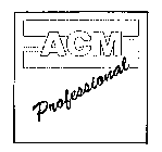 ACM PROFESSIONAL