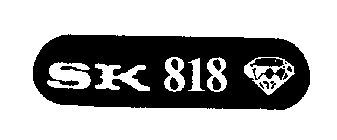 SK 818