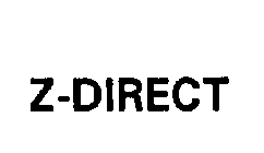Z-DIRECT