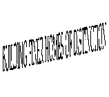 BUILDING FINER HOMES OF DISTINCTION