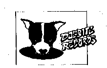 DOGBITE RECORDS