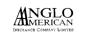 ANGLO AMERICAN INSURANCE COMPANY LIMITED
