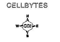 CELLBYTES CDI N E S W