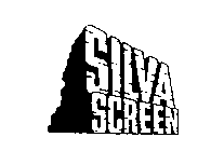 SILVA SCREEN