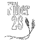 FIBER 28