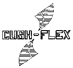 CUSH-FLEX