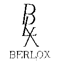 BLX BERLOX