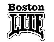 BOSTON LITE