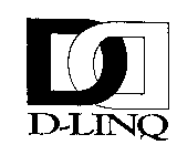 D-LINQ D
