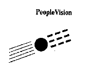 PEOPLE VISION