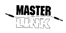 MASTER LINK