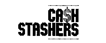 CA$H STASHERS