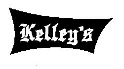 KELLEY'S