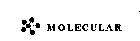 MOLECULAR