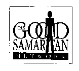 THE GOOD SAMARITAN NETWORK
