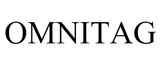 OMNITAG