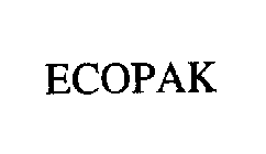 ECOPAK