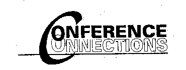 CONFERENCE CONNECTIONS