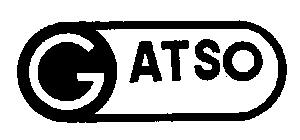 GATSO